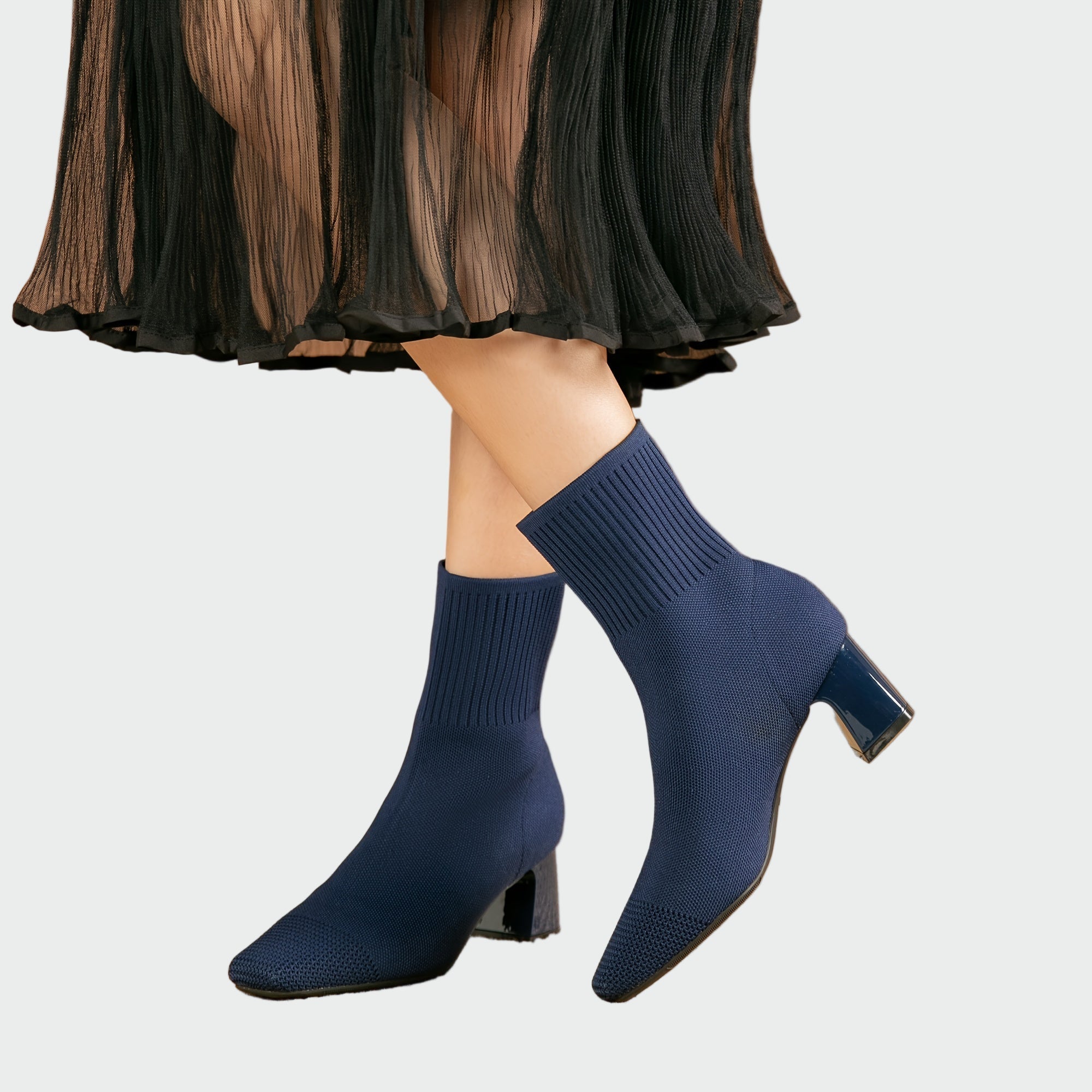 Nina – Buty damskie