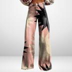 Florina – Damskie spodnie vintage