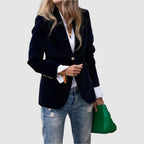 Natálie – Elegancka marynarka damska