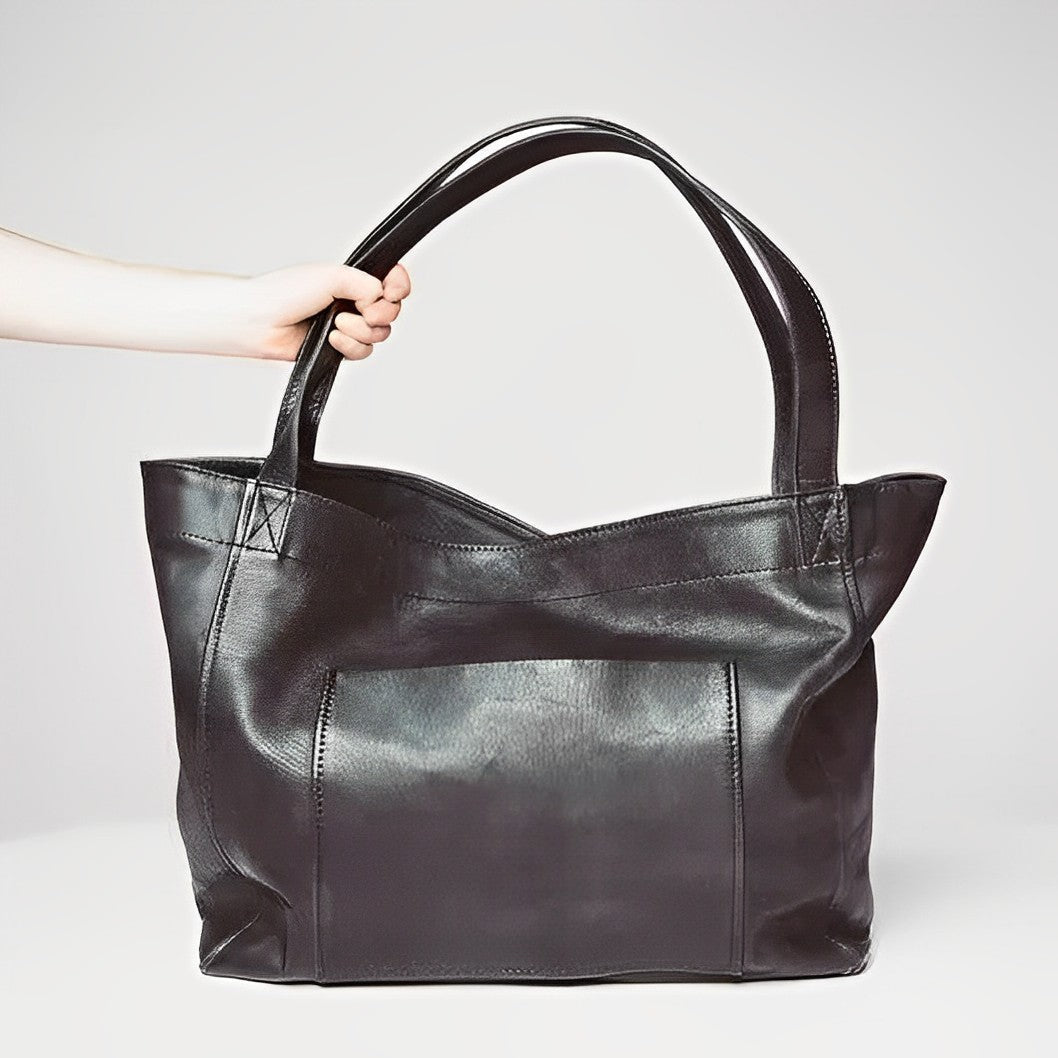 Nina – Elegancka torebka damska
