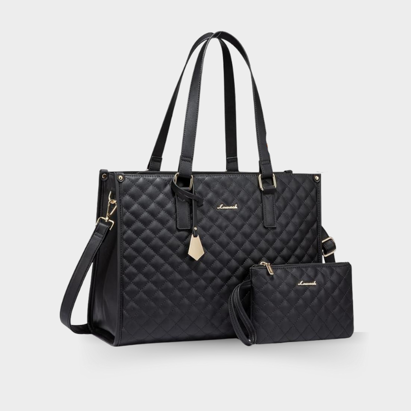 Helena – Torba damska 3 w 1