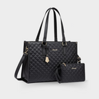 Helena – Torba damska 3 w 1