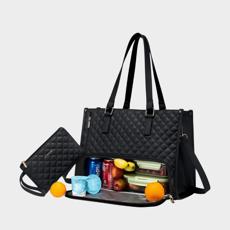 Helena – Torba damska 3 w 1