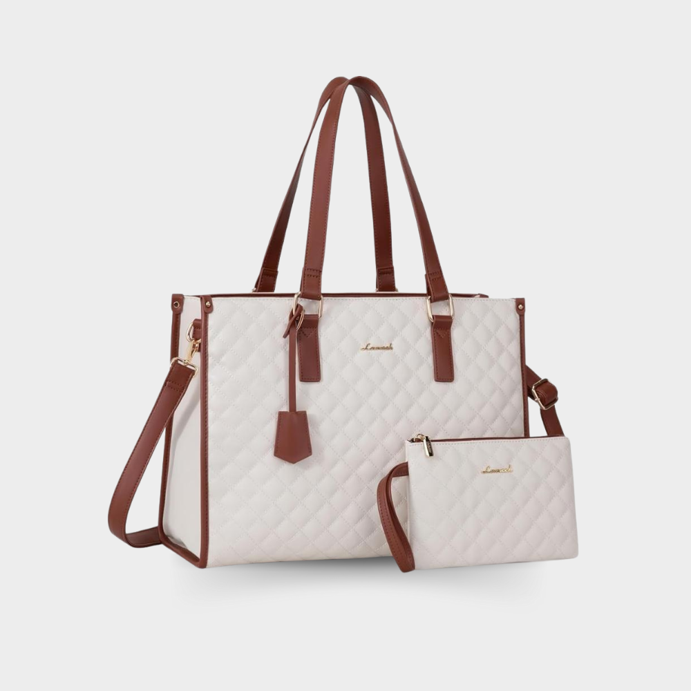 Helena – Torba damska 3 w 1