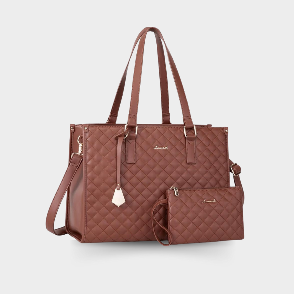 Helena – Torba damska 3 w 1
