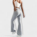 Eline – Eleganckie spodnie damskie