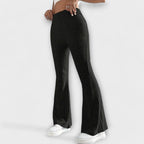 Jennifer – Eleganckie spodnie damskie