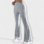 Eline – Eleganckie spodnie damskie