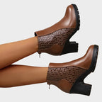 Katarzyna – Buty damskie