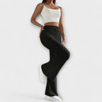 Eline – Eleganckie spodnie damskie