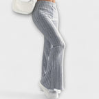 Jennifer – Eleganckie spodnie damskie