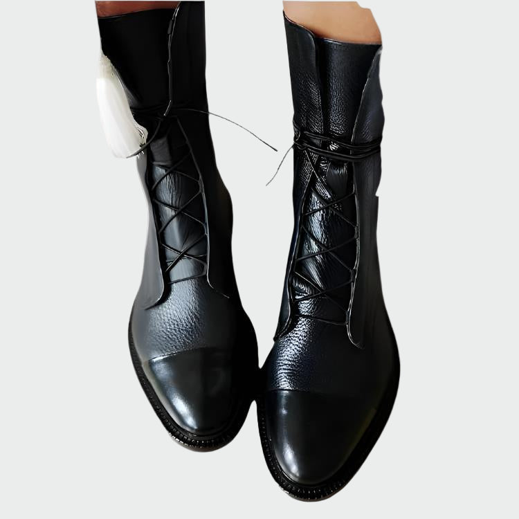 Emma – Buty damskie
