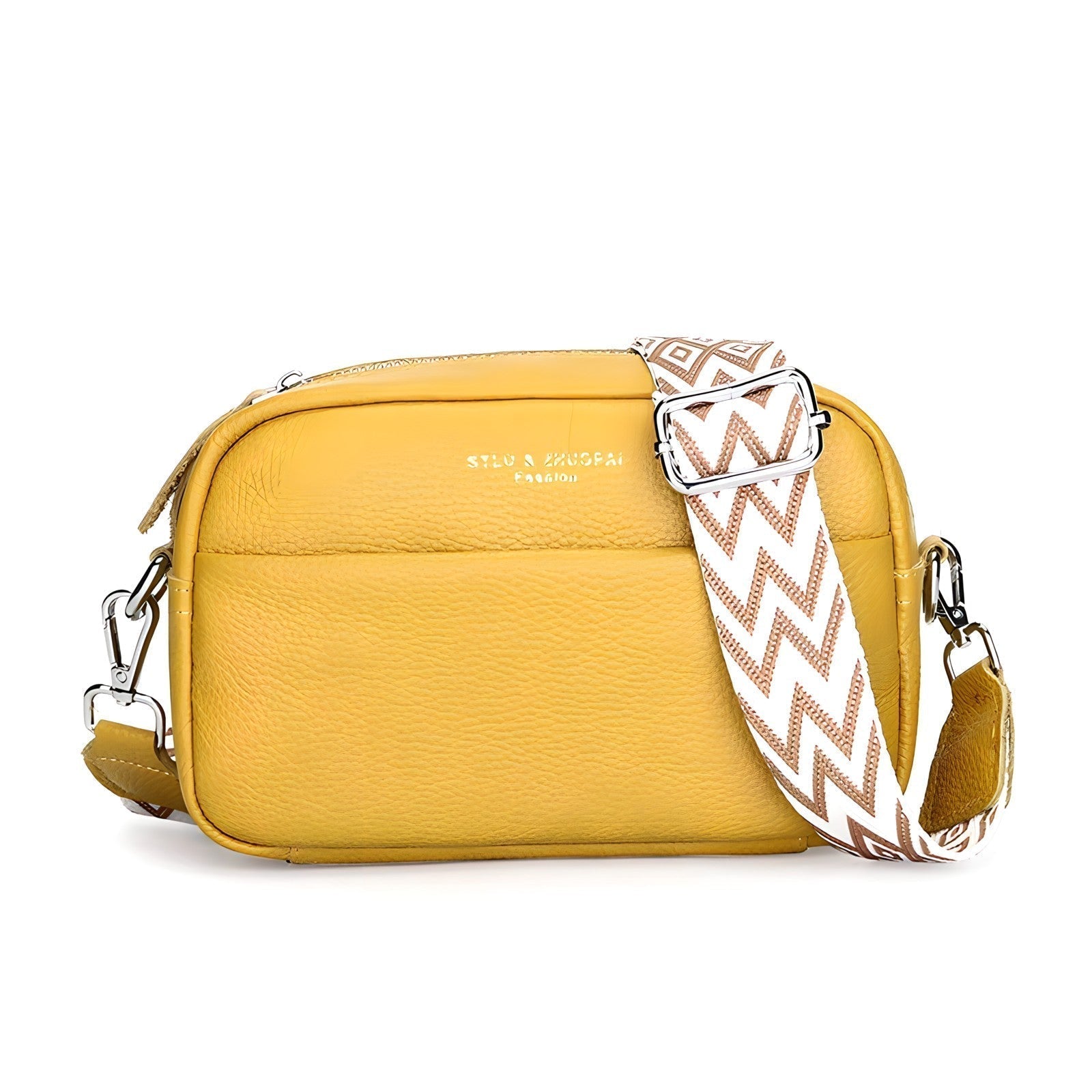 Leslie – Torba damska