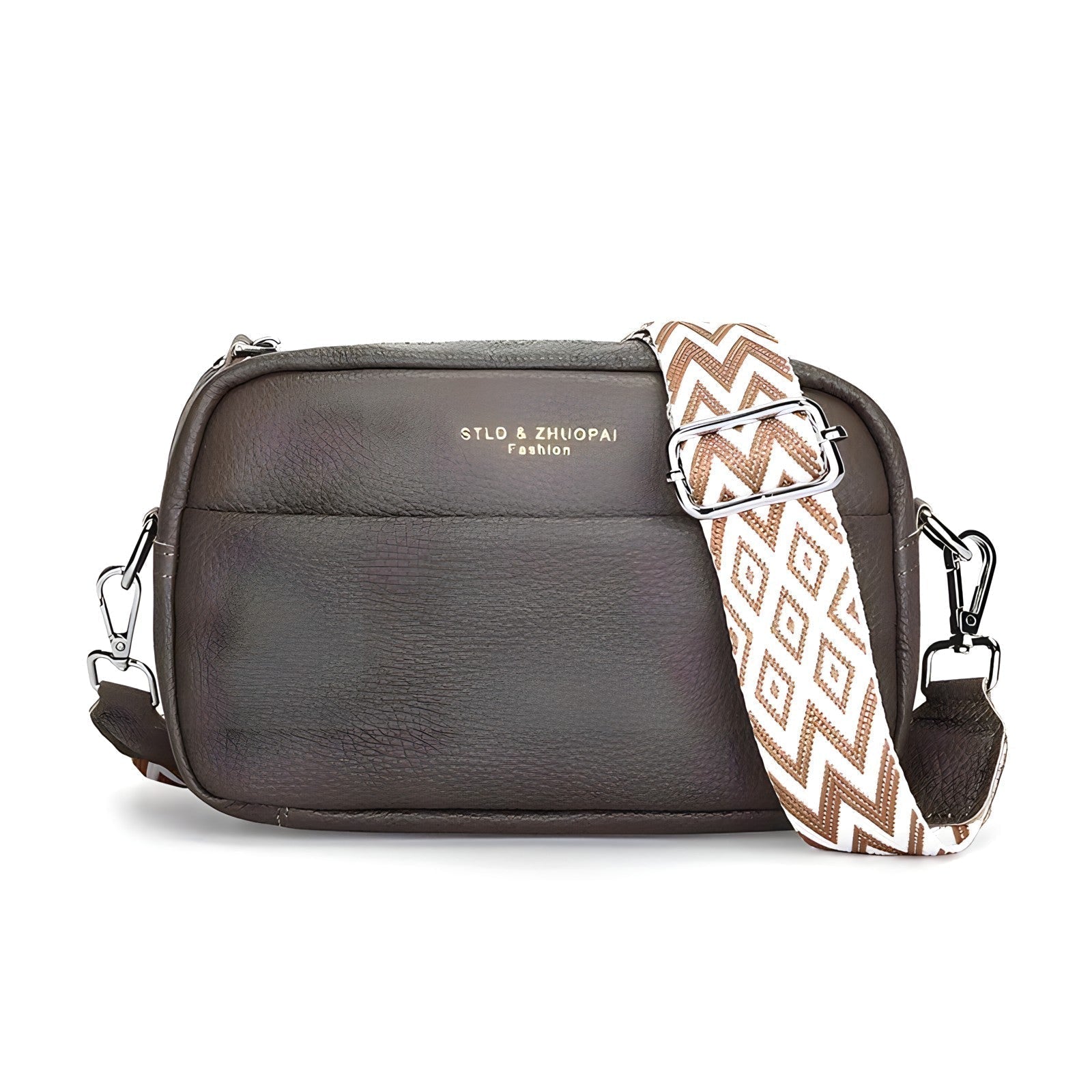 Leslie – Torba damska