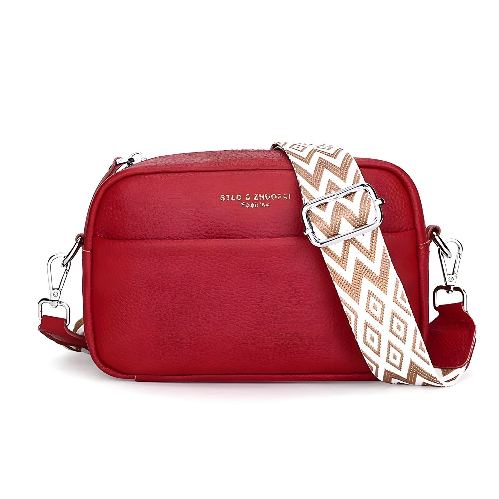 Leslie – Torba damska