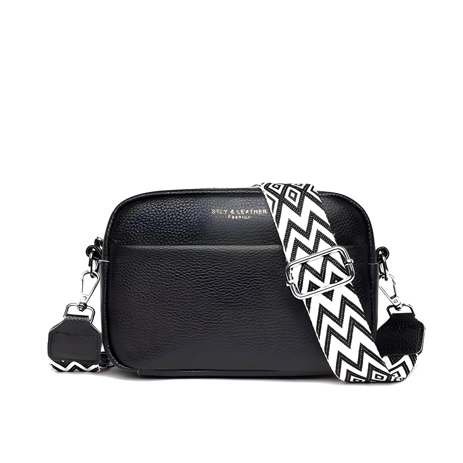 Leslie – Torba damska