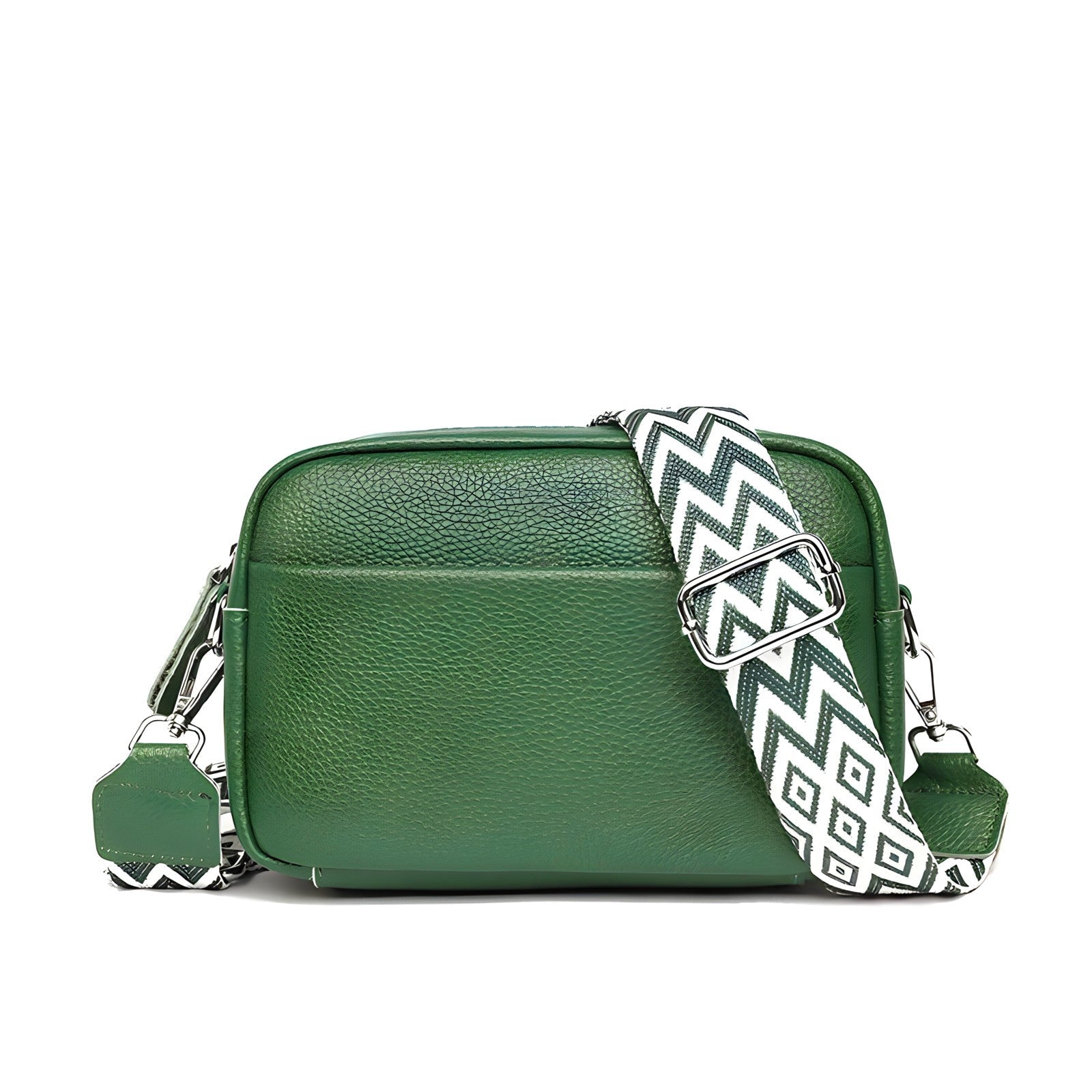 Leslie – Torba damska