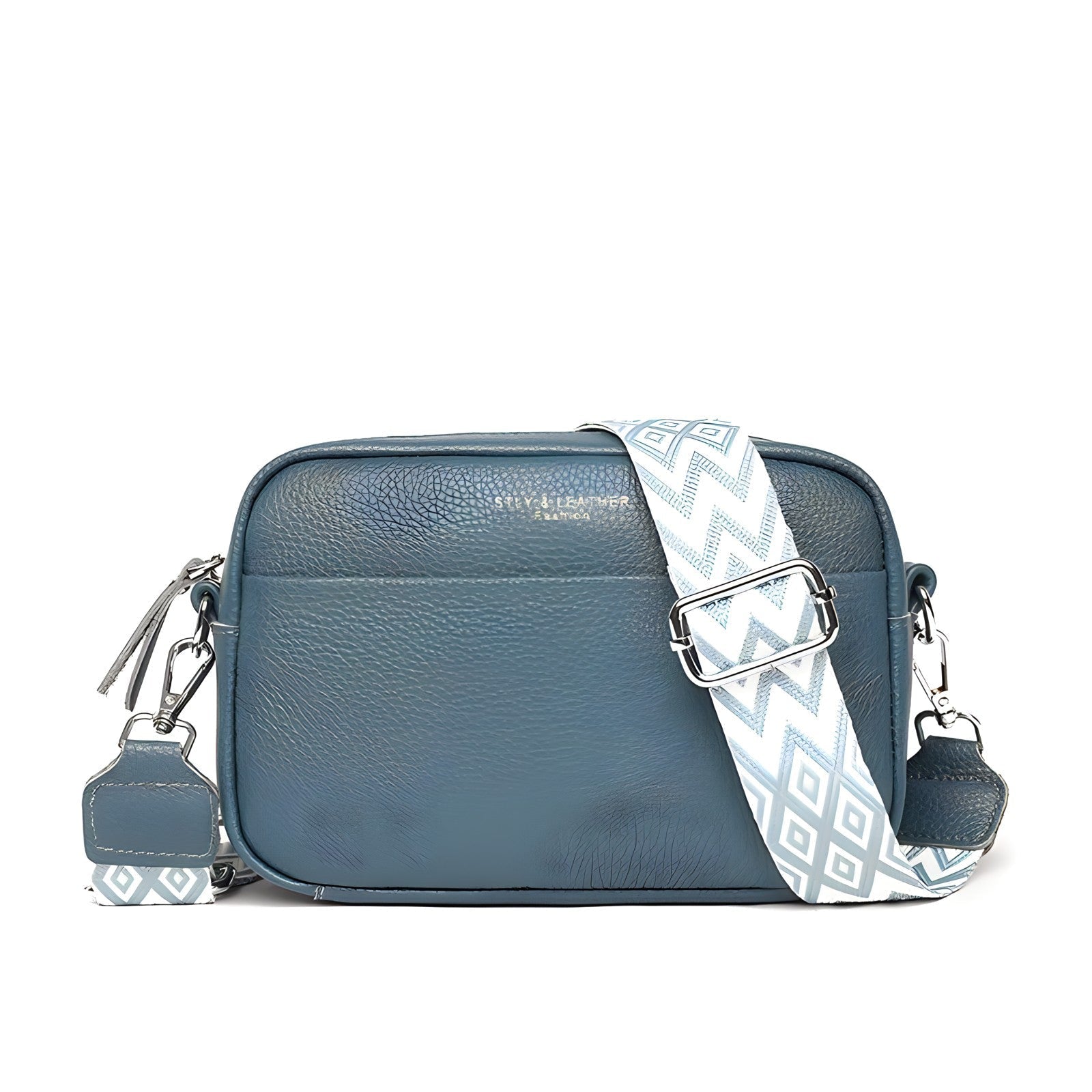 Leslie – Torba damska