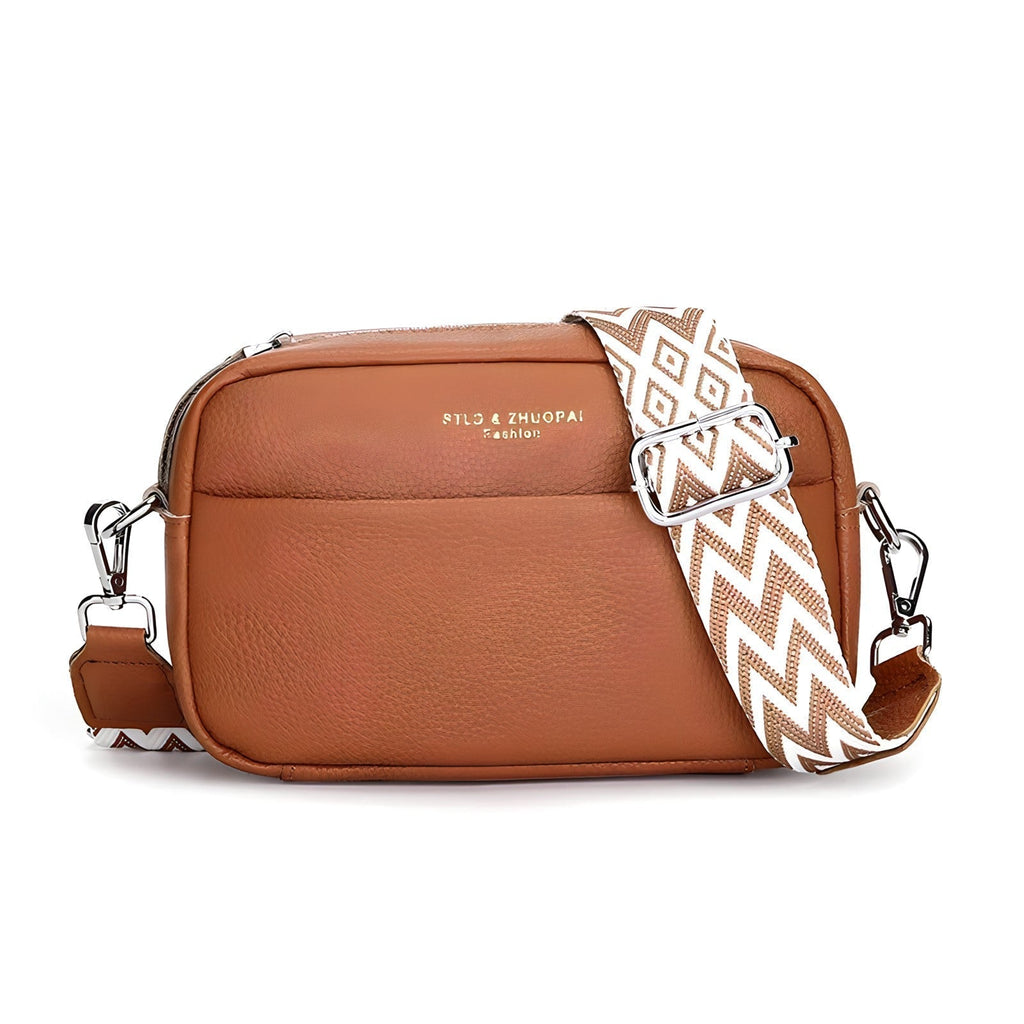 Leslie – Torba damska