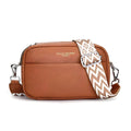 Leslie – Torba damska