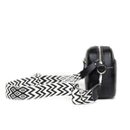 Leslie – Torba damska
