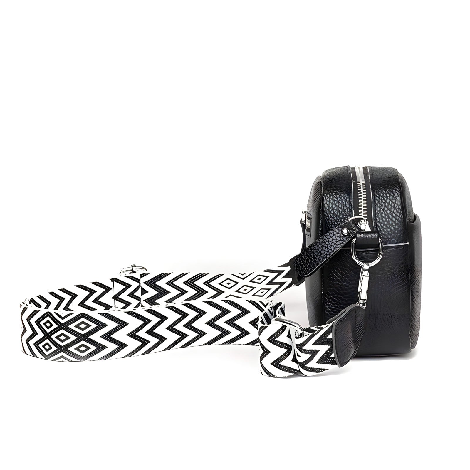 Leslie – Torba damska