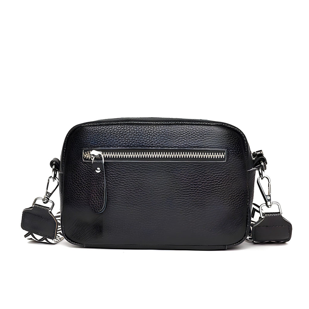 Leslie – Torba damska