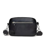 Leslie – Torba damska