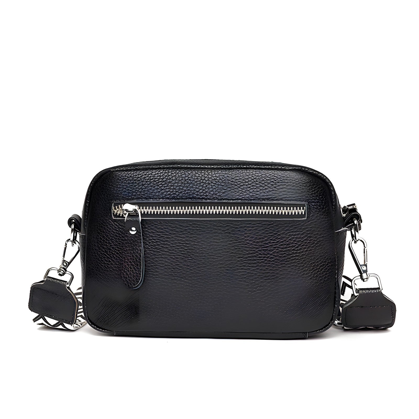 Leslie – Torba damska