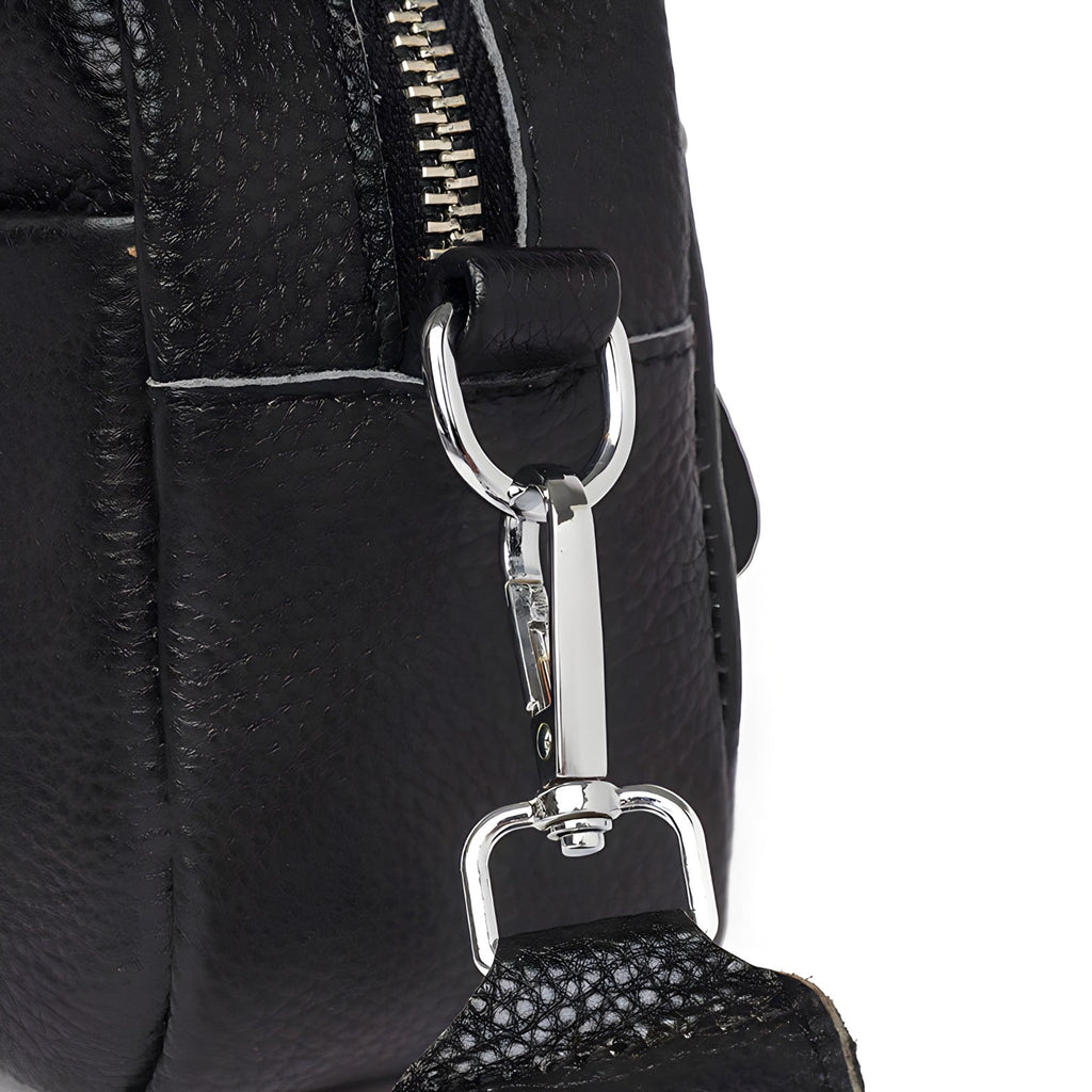 Leslie – Torba damska