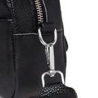 Leslie – Torba damska
