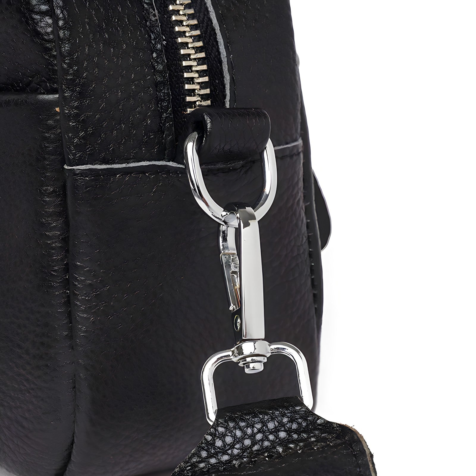 Leslie – Torba damska