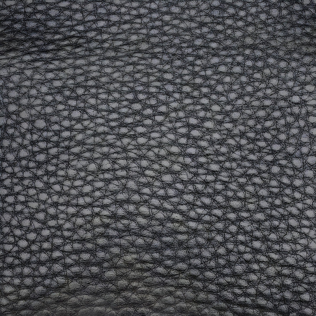 Leslie – Torba damska