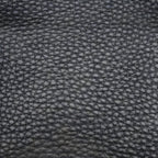 Leslie – Torba damska