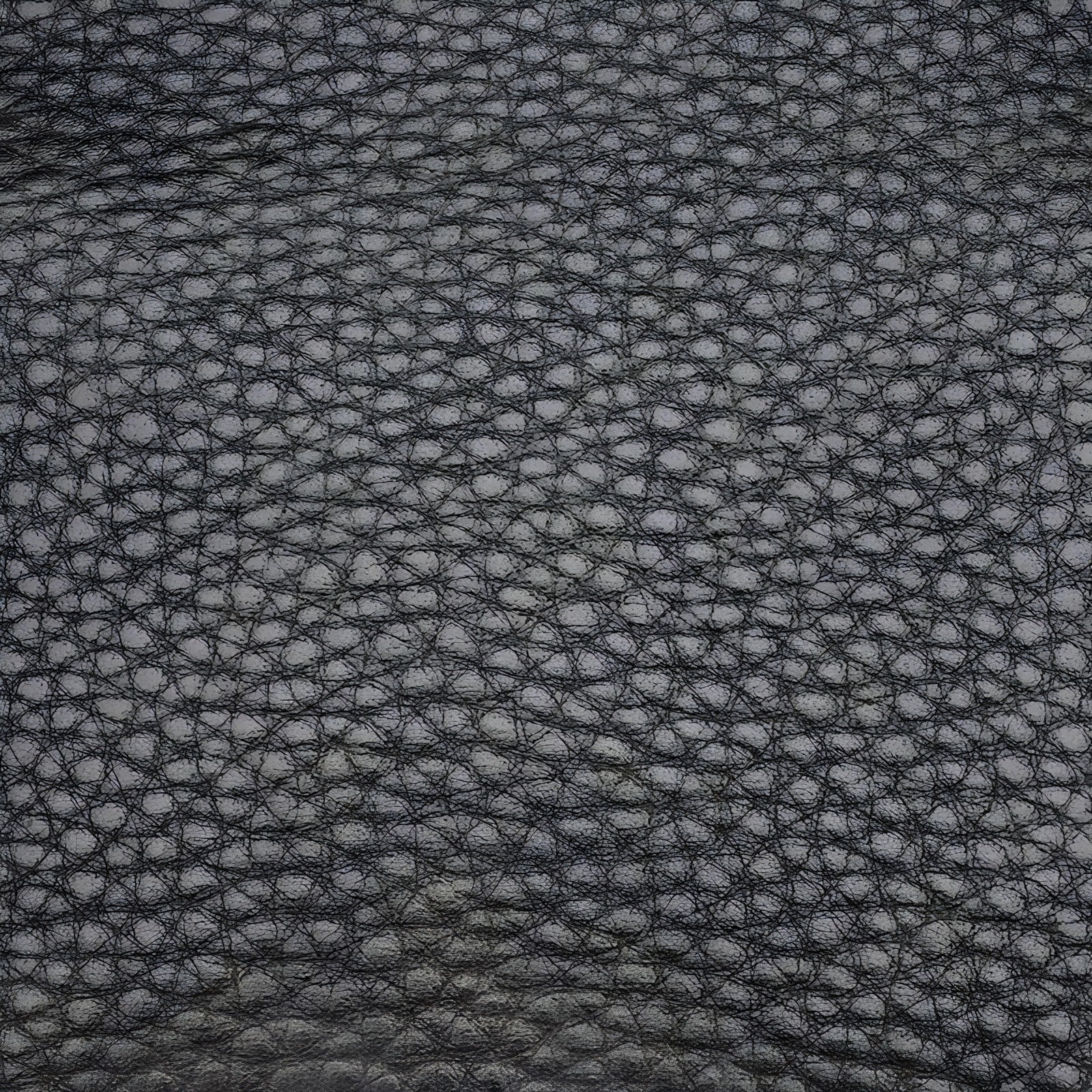 Leslie – Torba damska