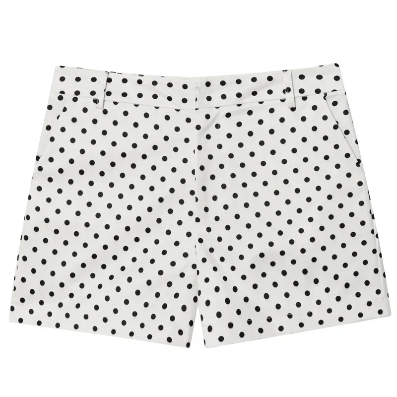 Eliza – Oversize'owa kurtka bomberka w paski