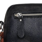 Leslie – Torba damska