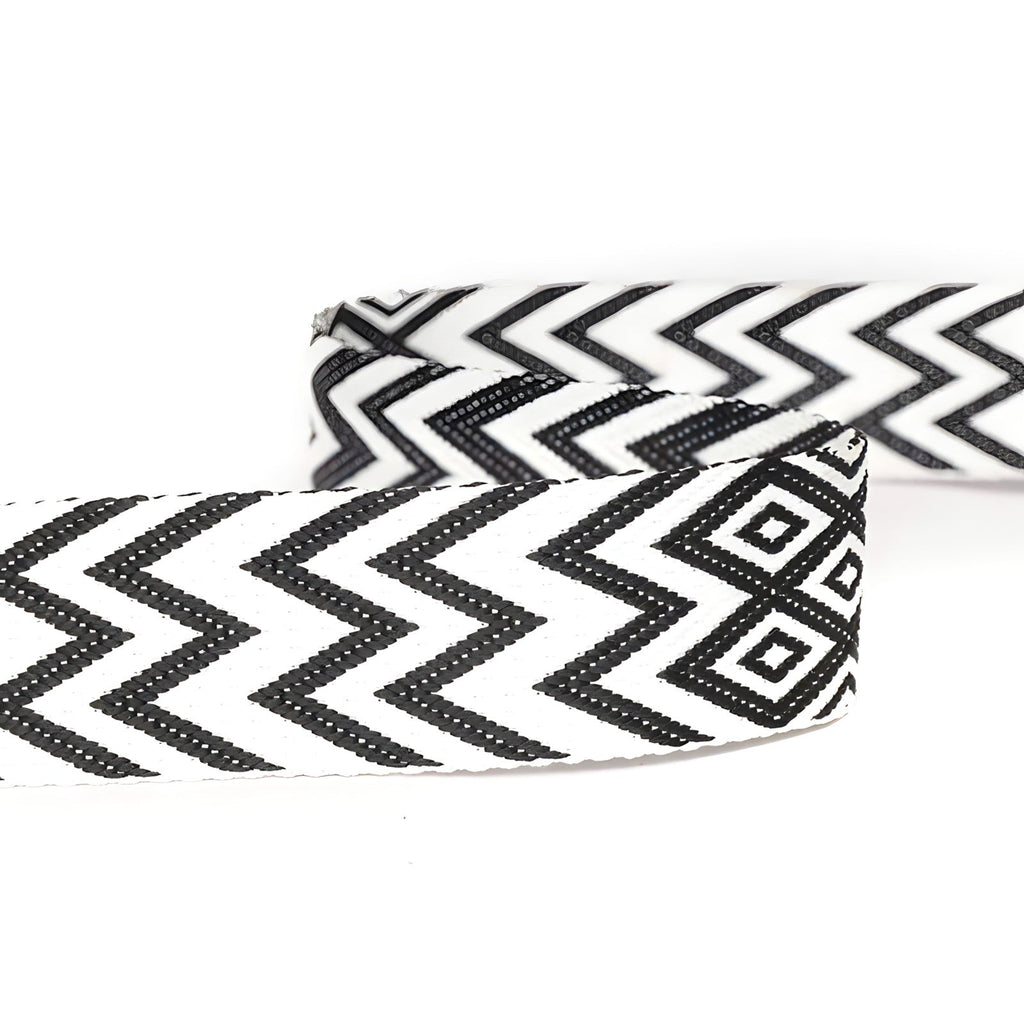Leslie – Torba damska