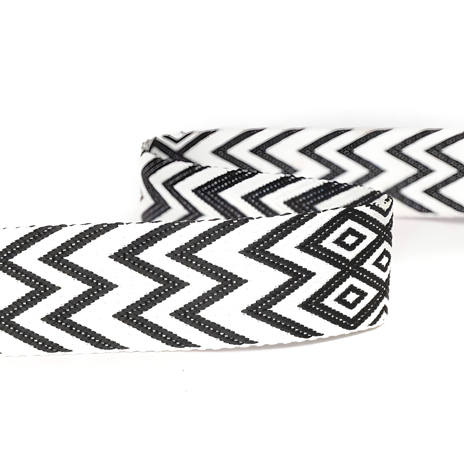 Leslie – Torba damska