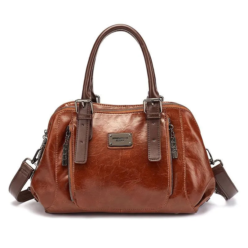 Maja – Elegancka torba damska