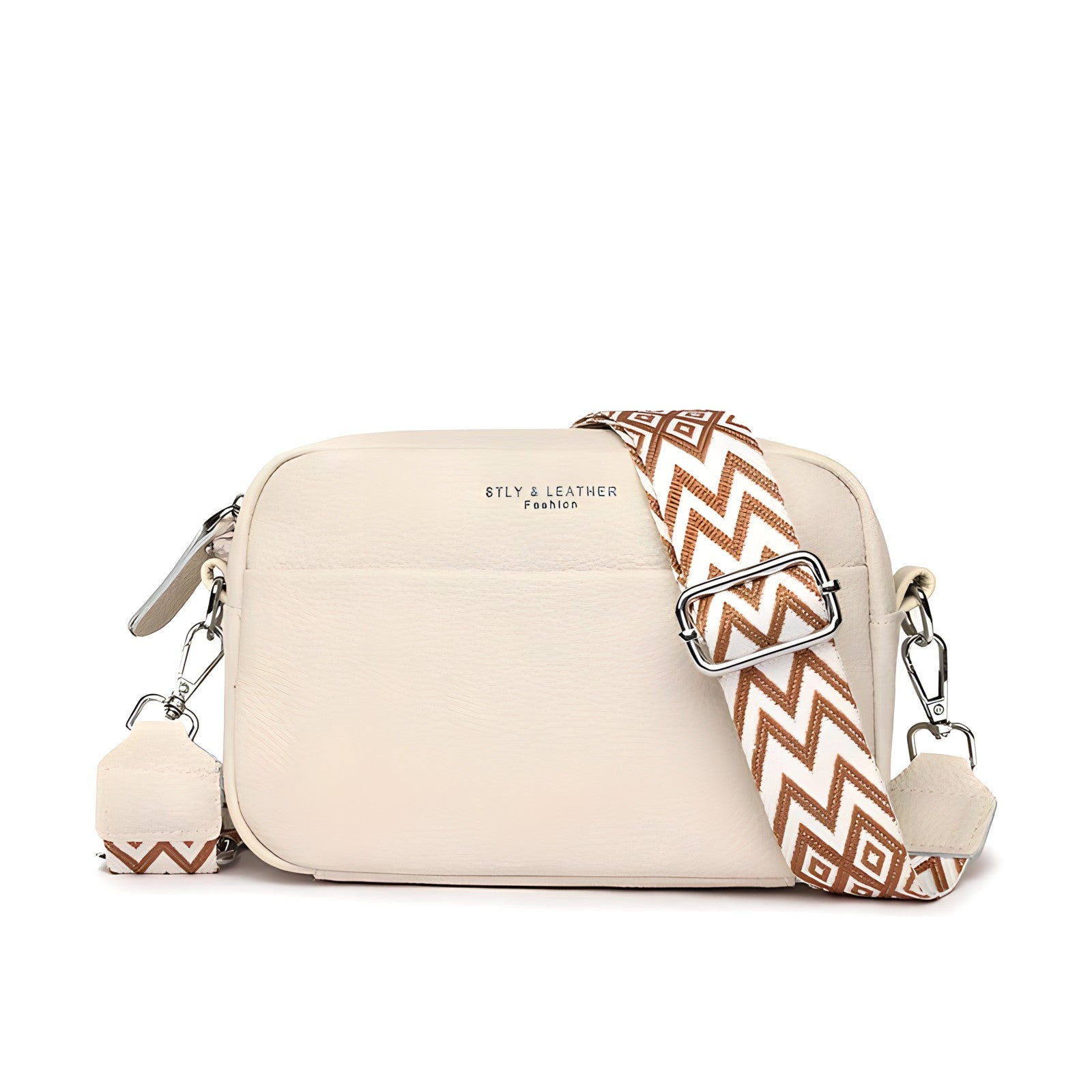 Leslie – Torba damska