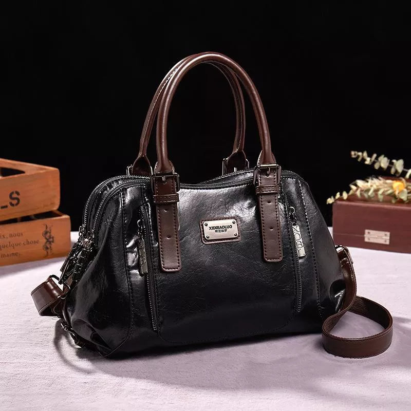 Maja – Elegancka torba damska