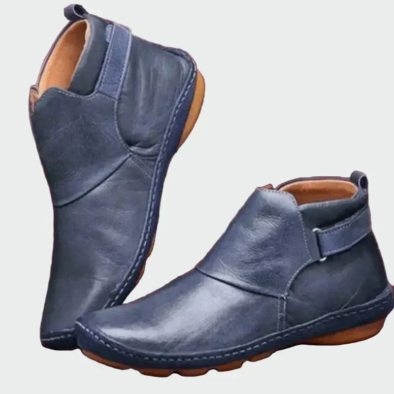 Stepanka – Buty damskie