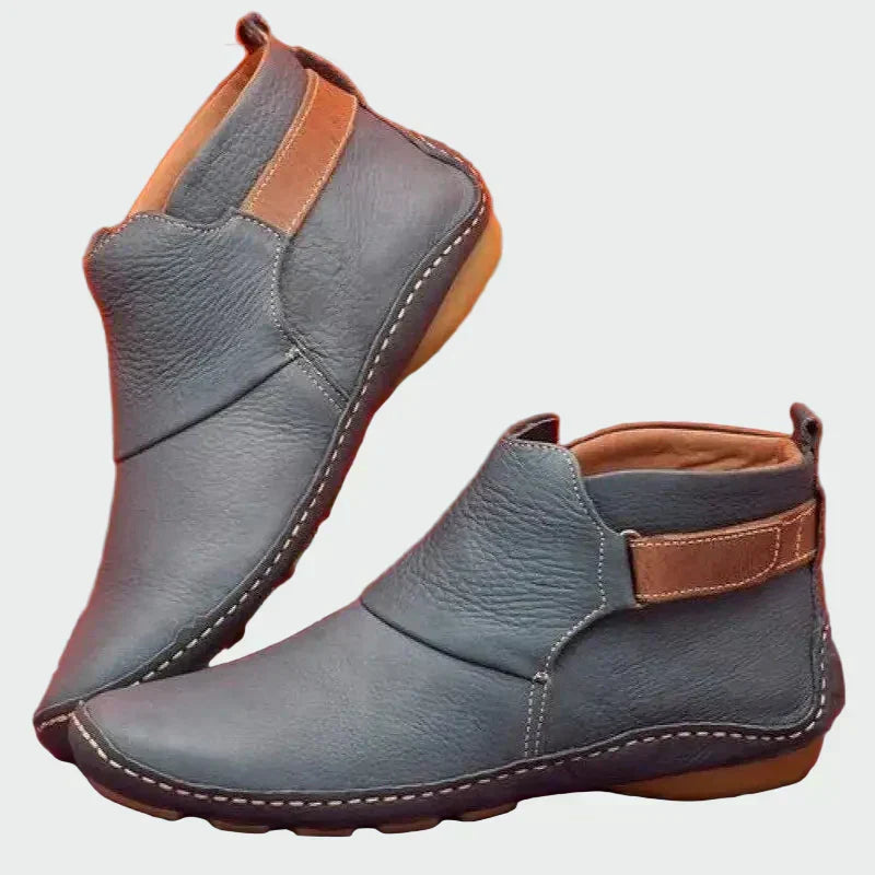 Stepanka – Buty damskie