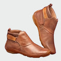 Stepanka – Buty damskie