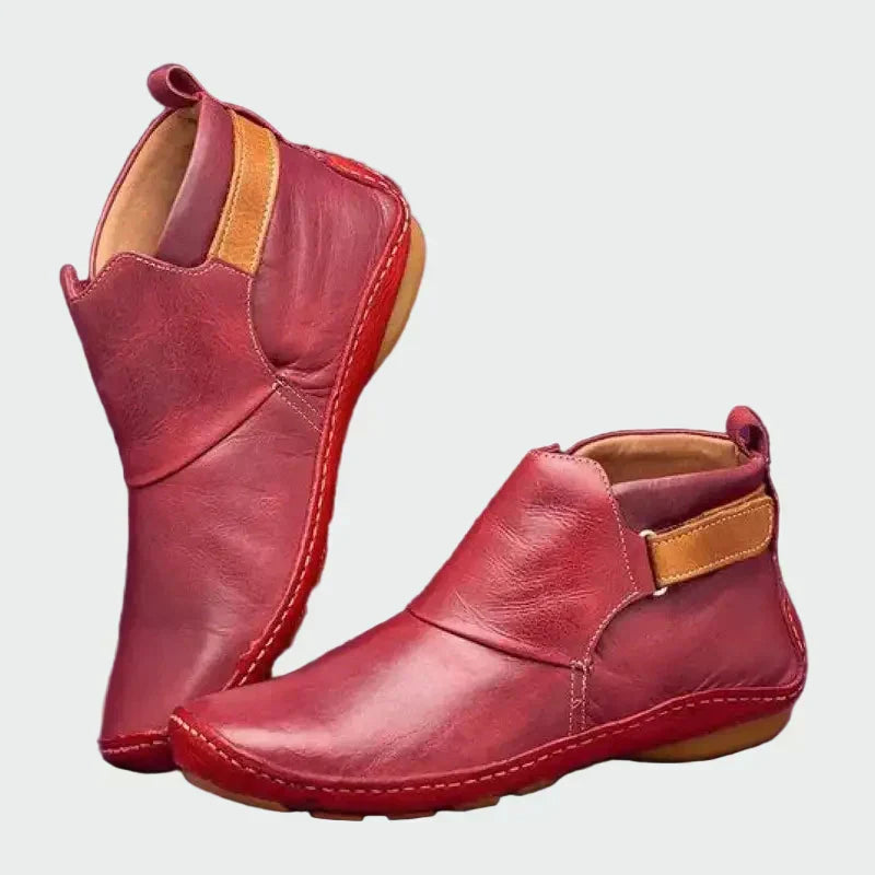 Stepanka – Buty damskie