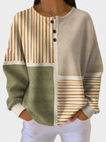 Luna – Elegancki sweter damski