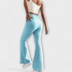 Eline – Eleganckie spodnie damskie