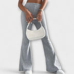 Eline – Eleganckie spodnie damskie
