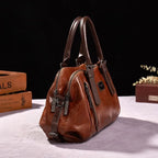 Maja – Elegancka torba damska